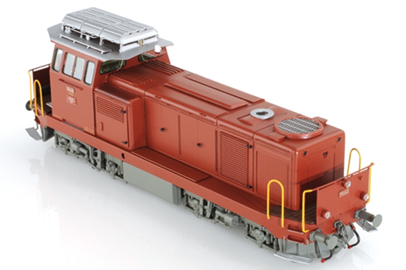 BIG_HO-210-2-SBB-Bm-4-4-18442-032.jpg