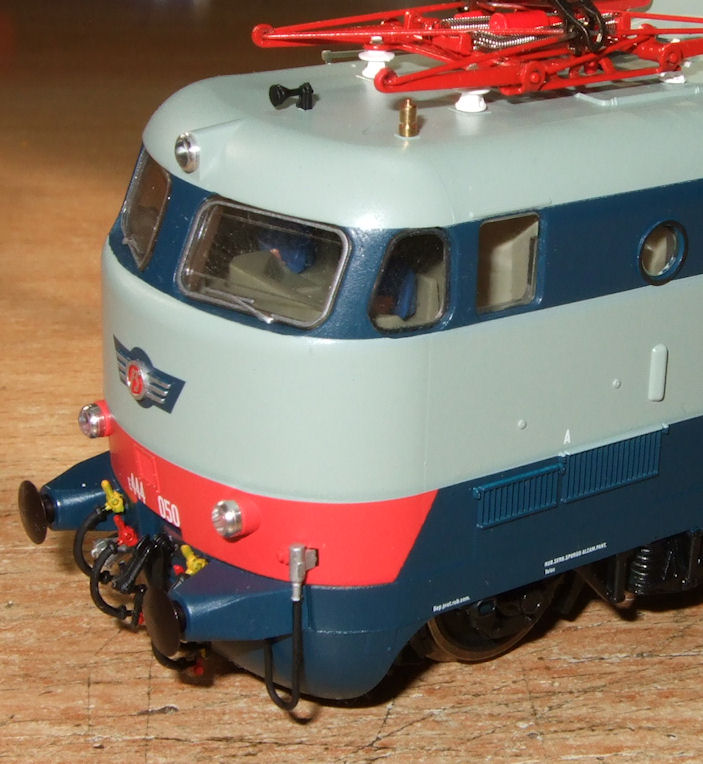 DSCF4351.jpg