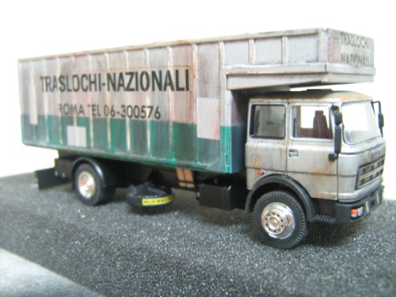 traslochi-1.JPG