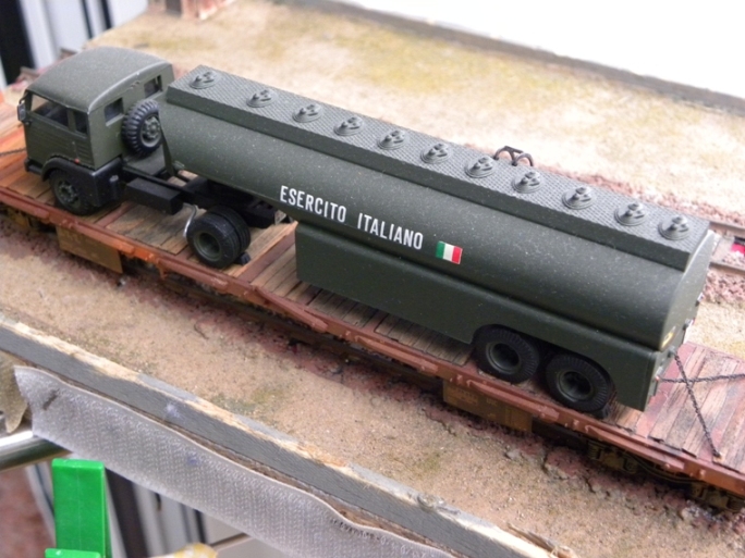 DSCN5562.JPG