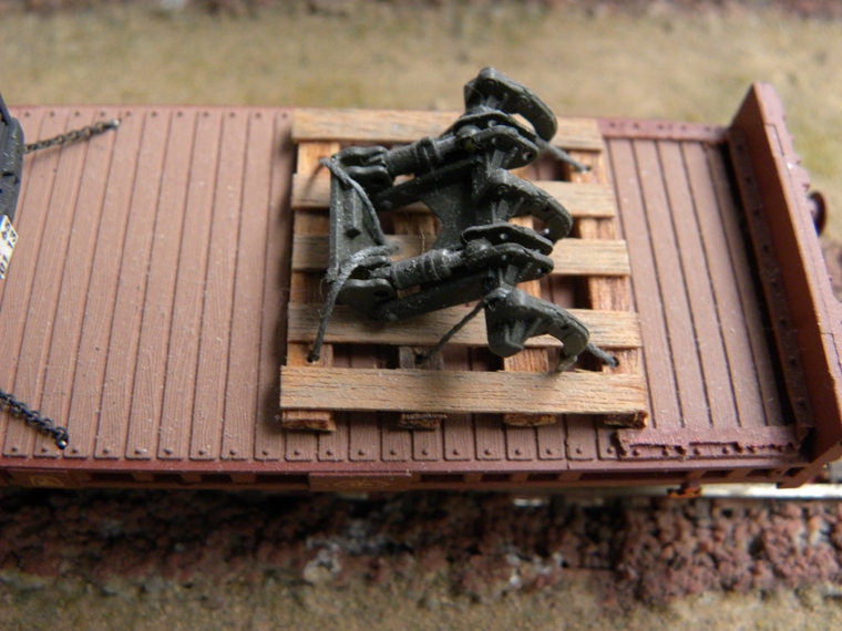 DSCN5553.JPG
