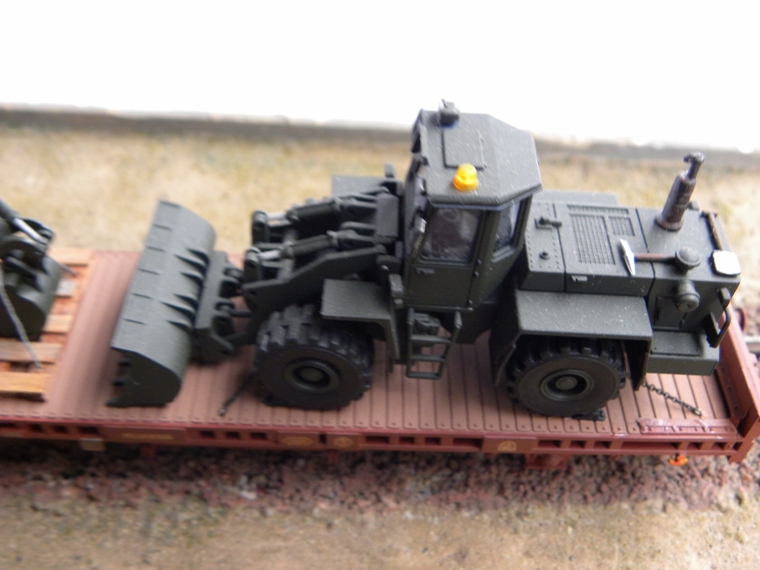 DSCN5551.JPG