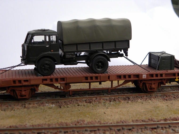 DSCN5547.JPG
