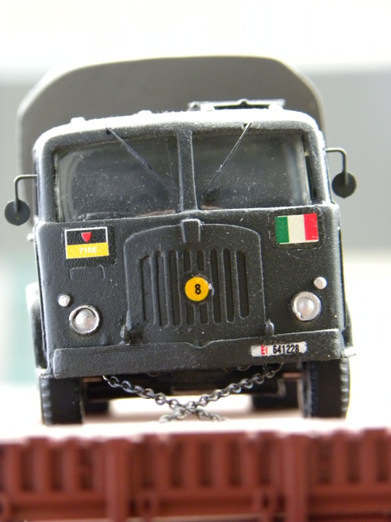 DSCN5545.JPG