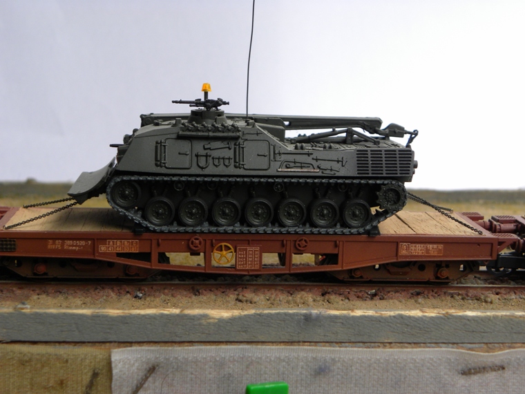 DSCN5537.JPG