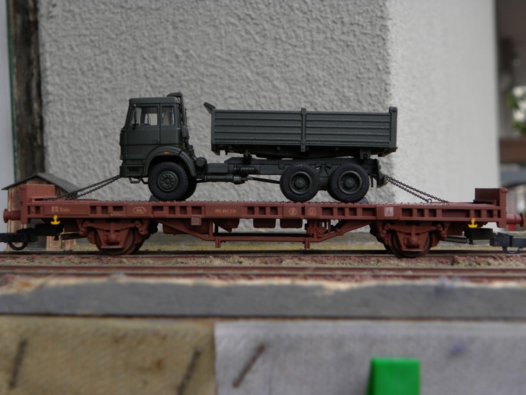 DSCN5535.JPG