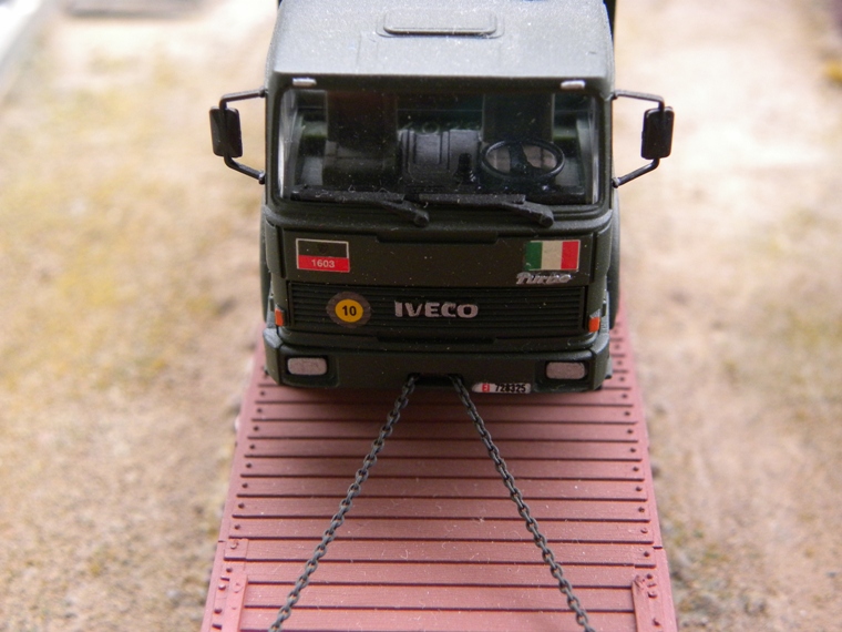 DSCN5534.JPG
