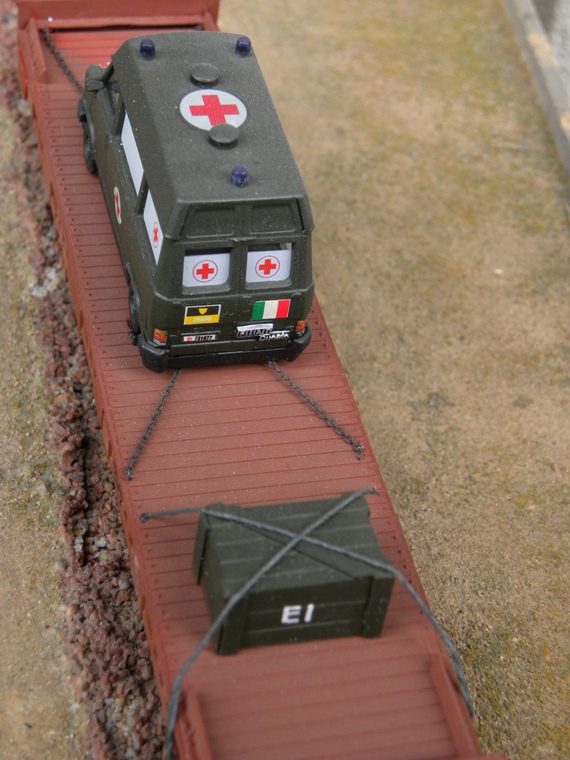 DSCN5531.JPG