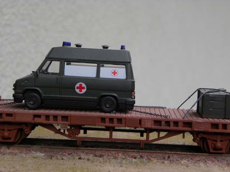 DSCN5530.JPG