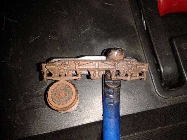 2013-11-22 10.42.10.jpg