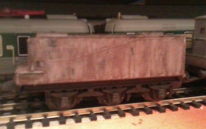 2013-01-05 18.41.18-1.jpg