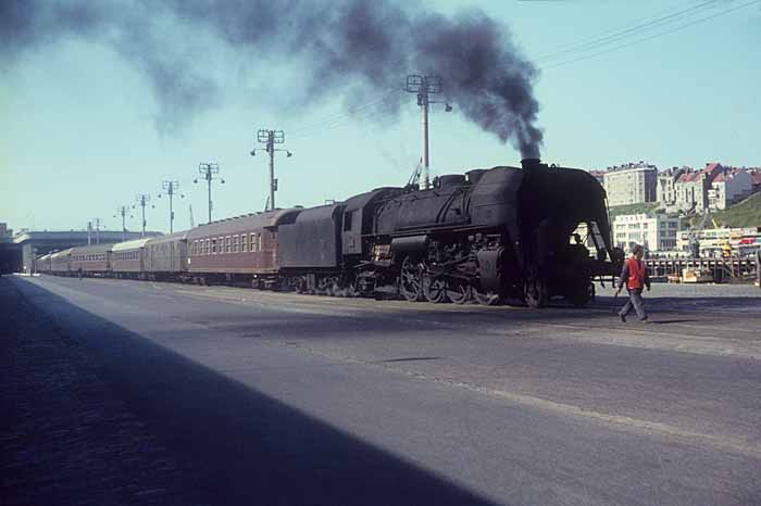 dsoSNCF 141 R - boulogne.jpg