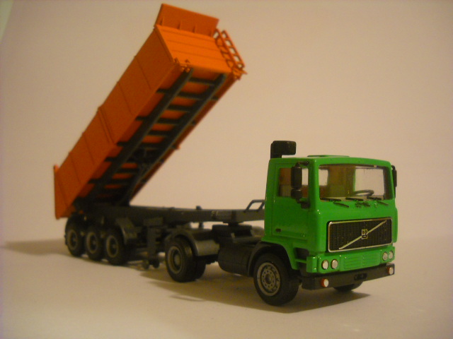 Immagine 277.jpg