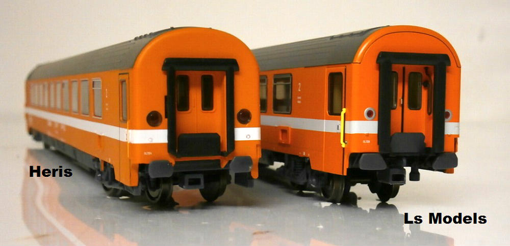 Bpm SBB.jpg