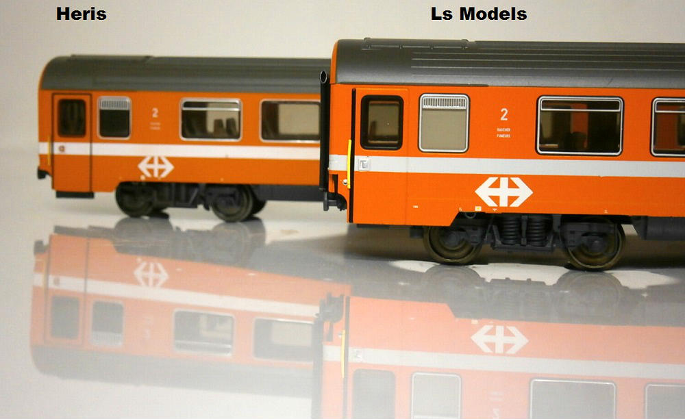 C1.jpg
