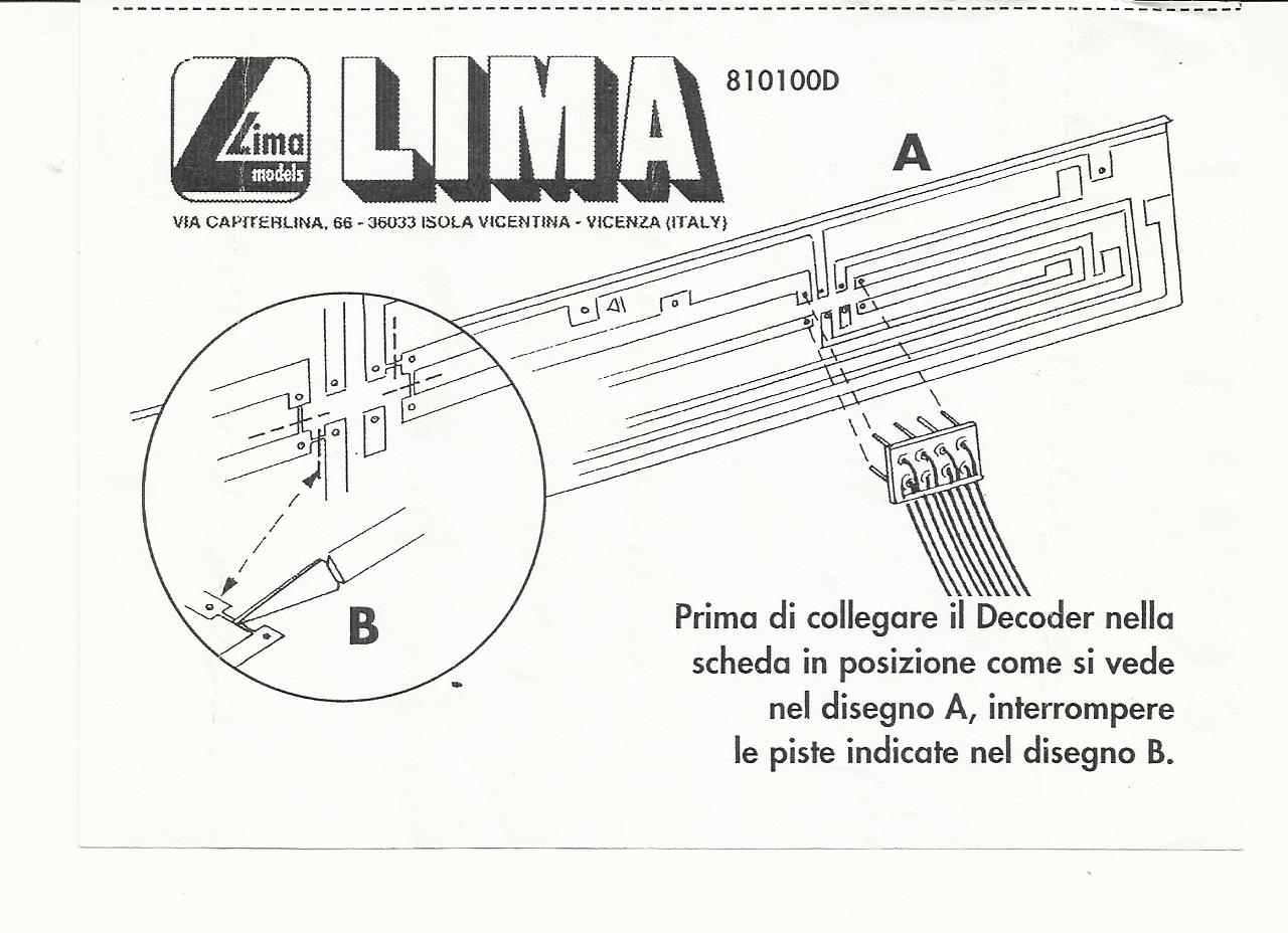 limaetr242.jpg