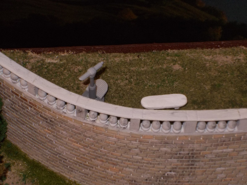 Terrazza panoramica.jpg