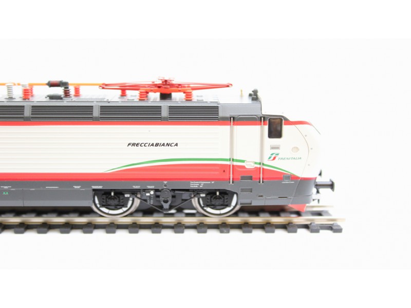 HR 2504.jpg