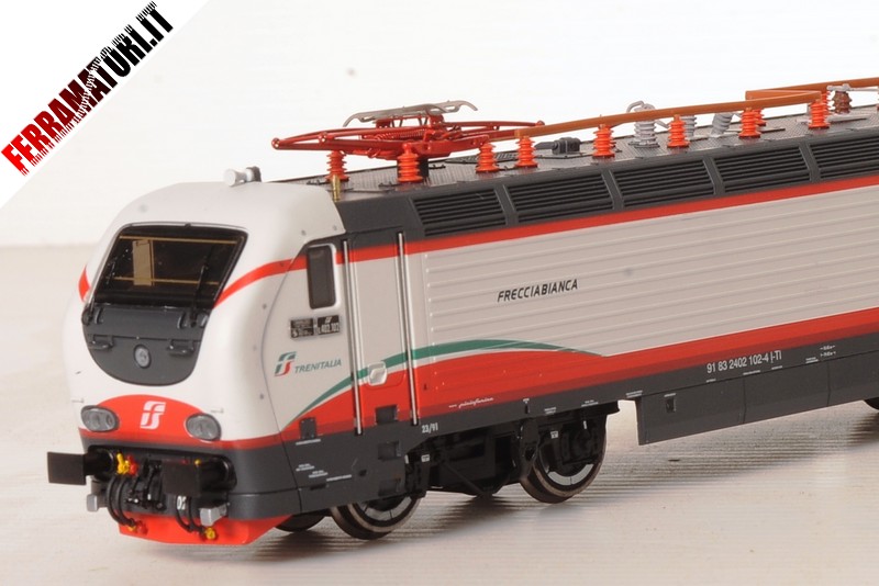 MCP_8951.jpg