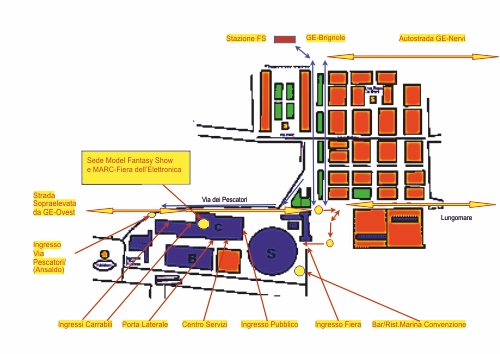 Pianta Fiera Genova_.jpg