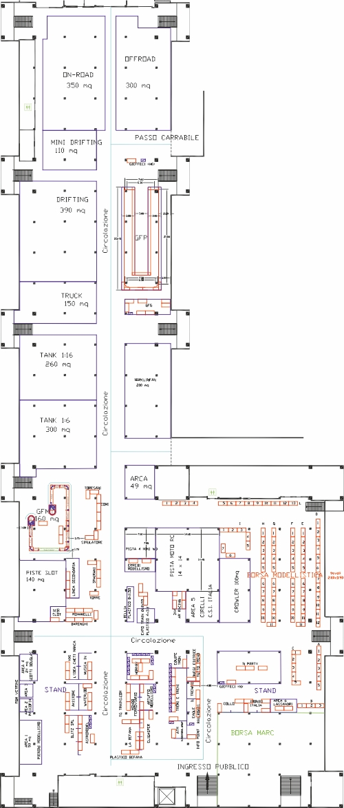 Terreno_MFS 2013 Integrale A3_.jpg