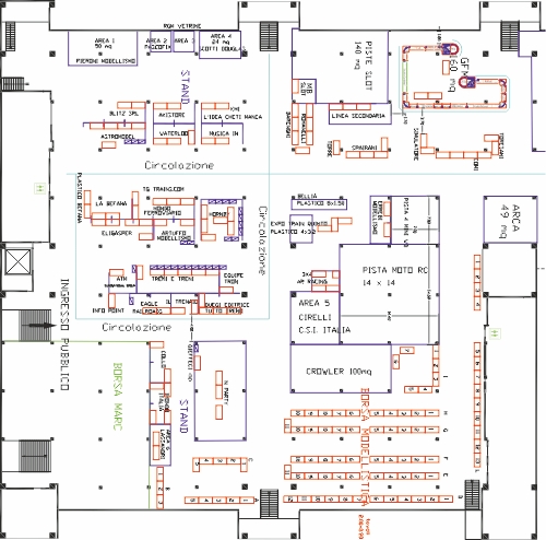 Terreno_01 MFS 2013 A4_.jpg