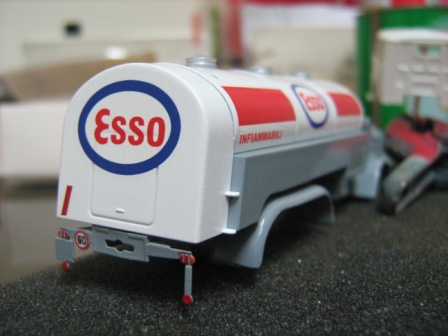 OM150-CISTERNA-7.JPG