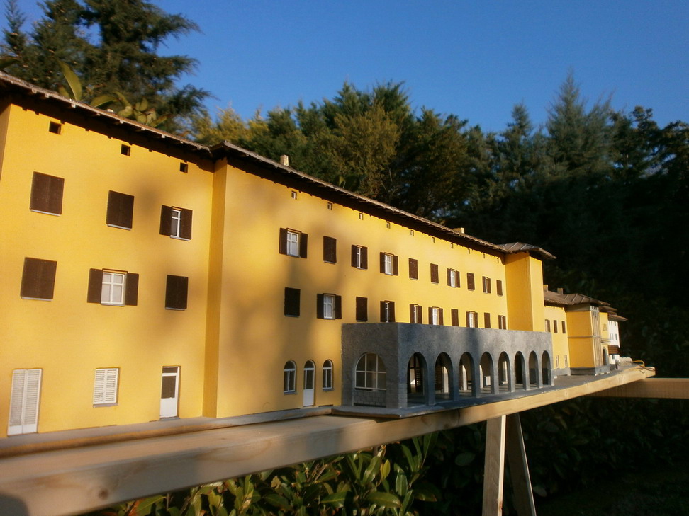 08-12-2013 008.jpg