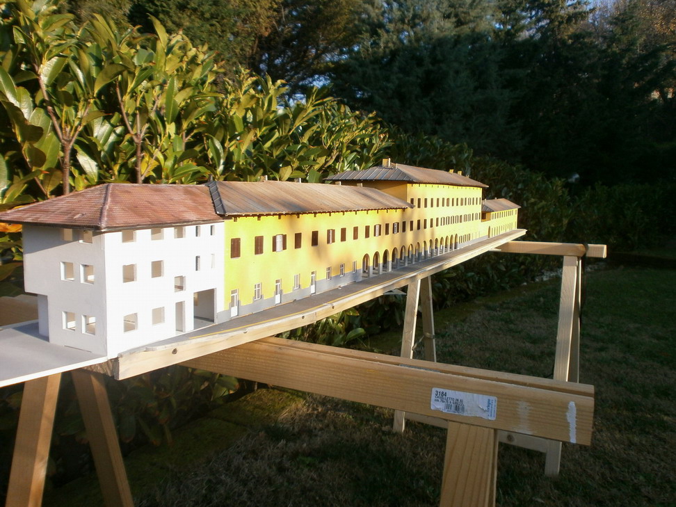 08-12-2013 013.jpg