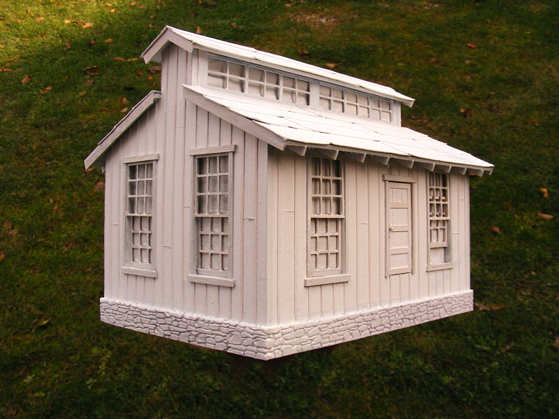 Franke Furniture & Coffin Shop 1.jpg