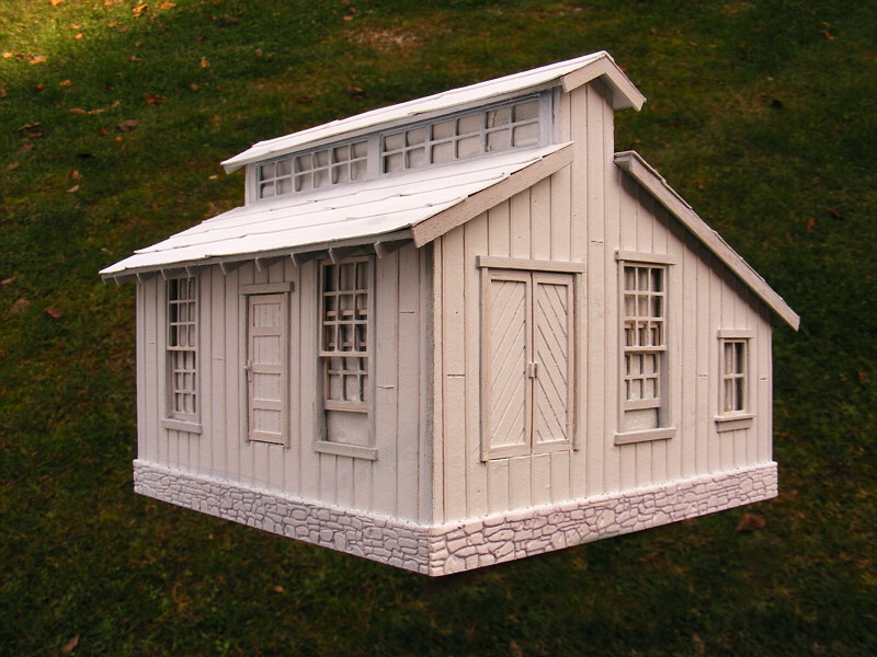 Franke Furniture & Coffin Shop 2.jpg