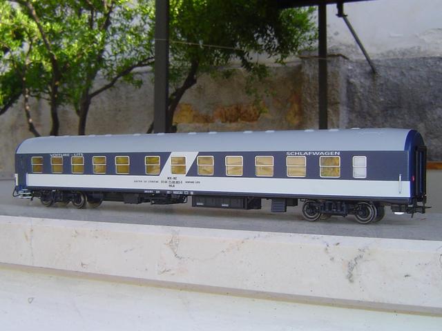 mwz5.jpg
