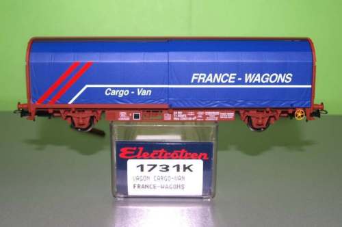 france wagons.jpg