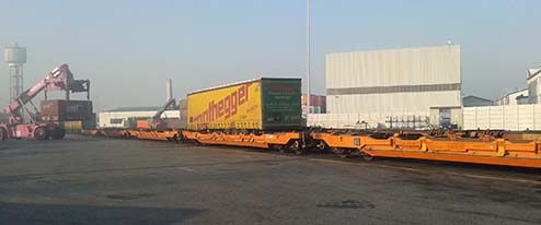 T5-wascosa-Melzo-494.jpg