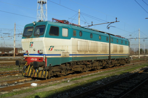 656_564.JPG