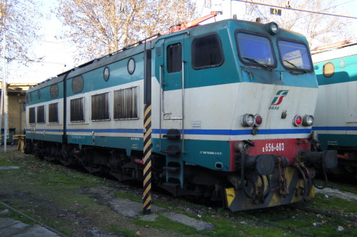 656_603.JPG