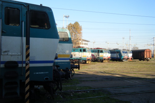656_603_2.JPG