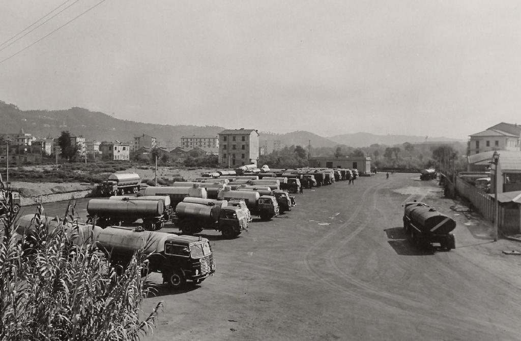 La Spezia 1957.jpg