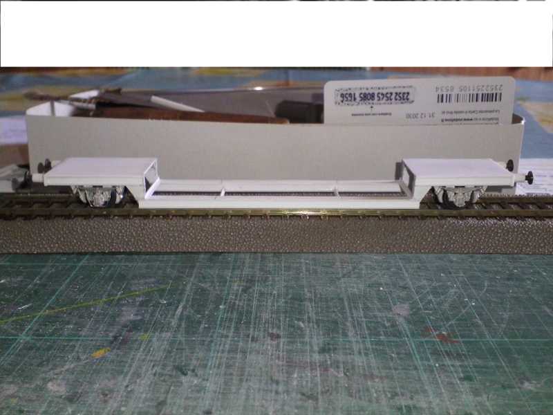 Carro Pv 1935 - Finito.jpg