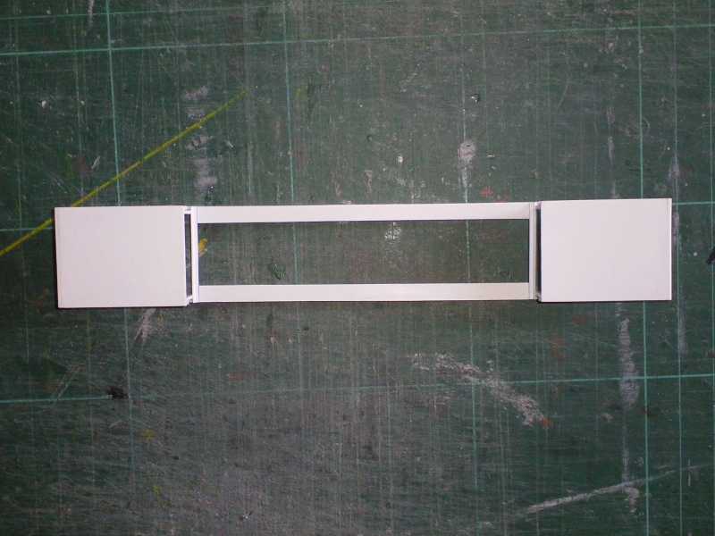 Carro Pv 1935 - Assemblaggio pezzi.jpg