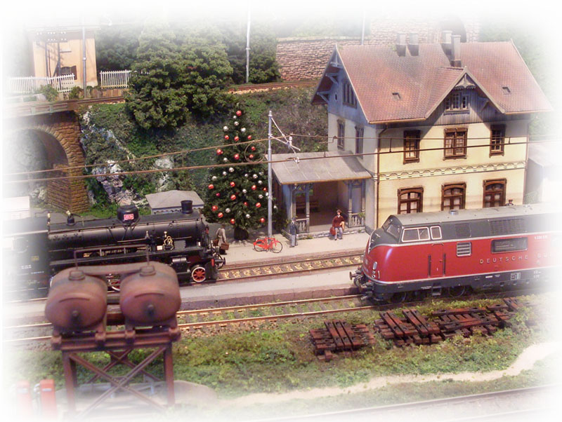 cartolina.natale.jpg