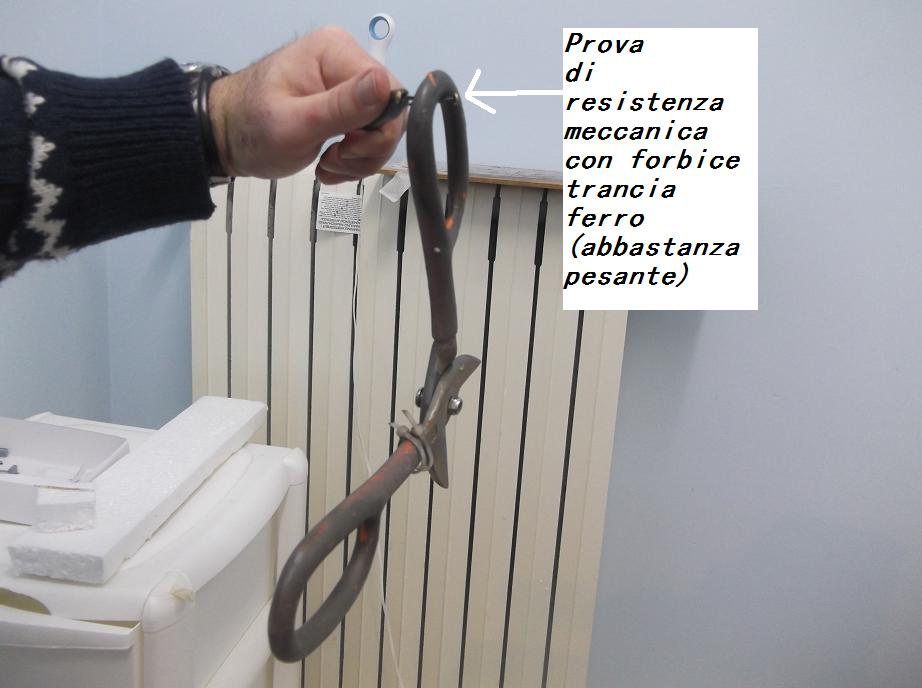 DSCF4834.JPG