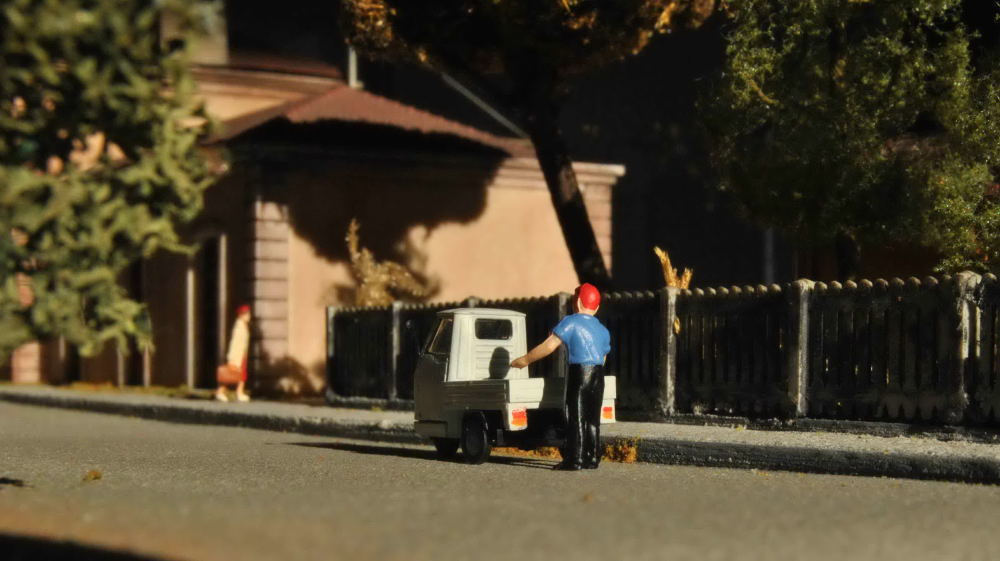 2013-12-17 plastico 6_01.JPG