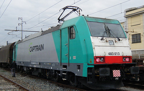 E483_CTI.JPG
