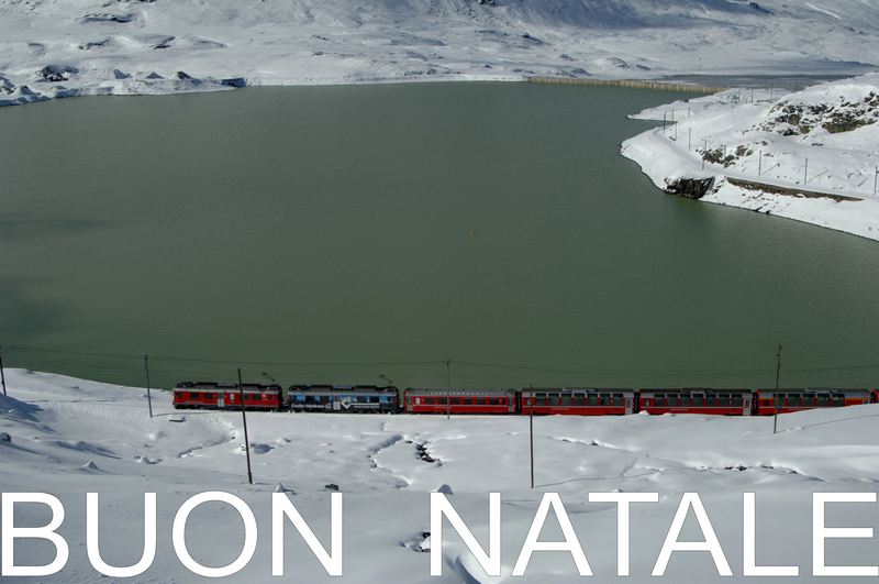 Buon Natale 2013.jpg