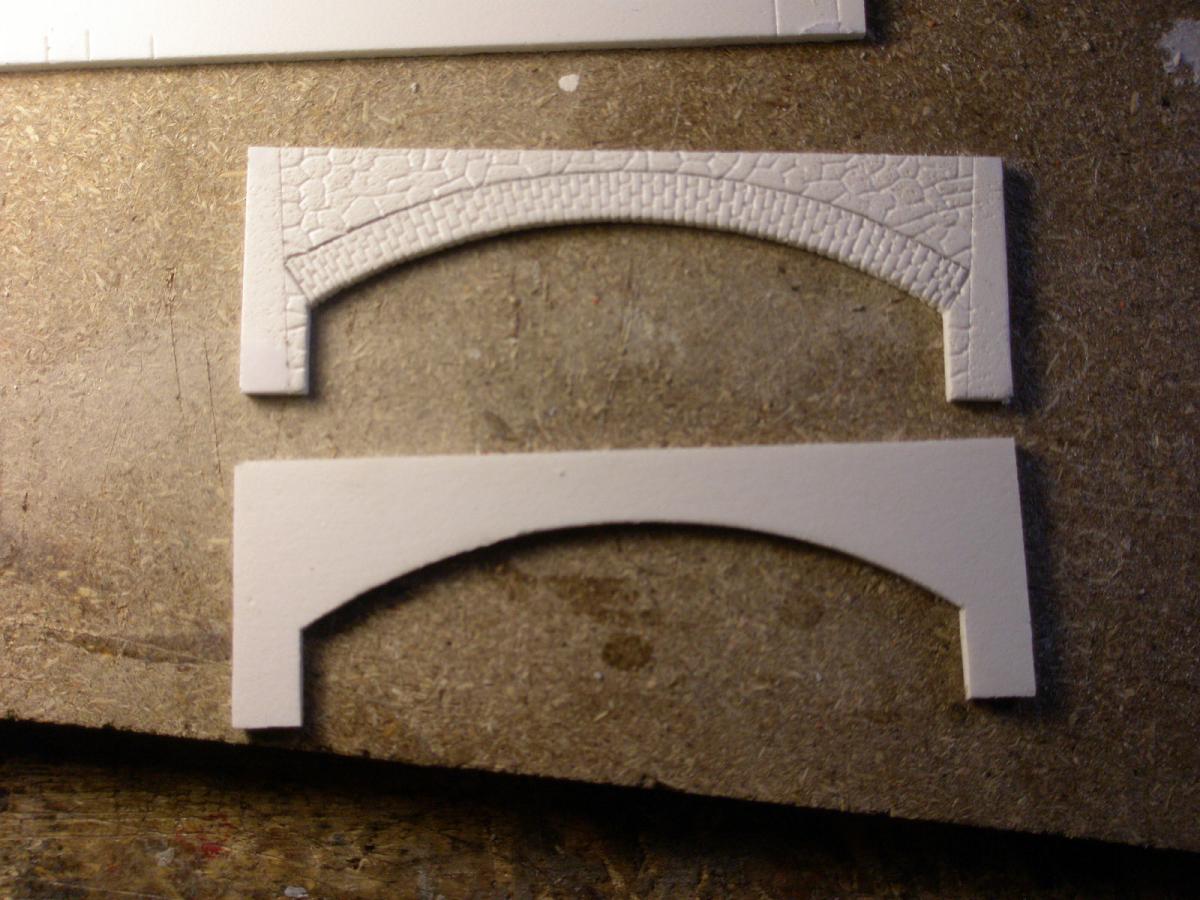 722.80 poticello.JPG