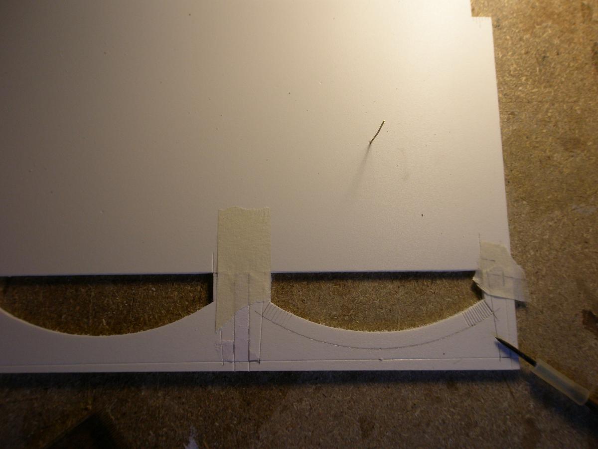 721.80 ponticello.JPG