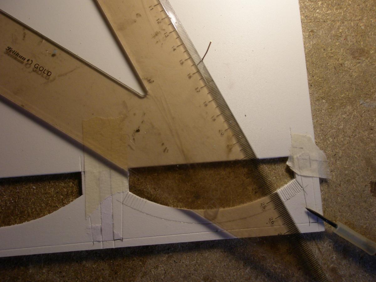 720.80 ponticello.JPG