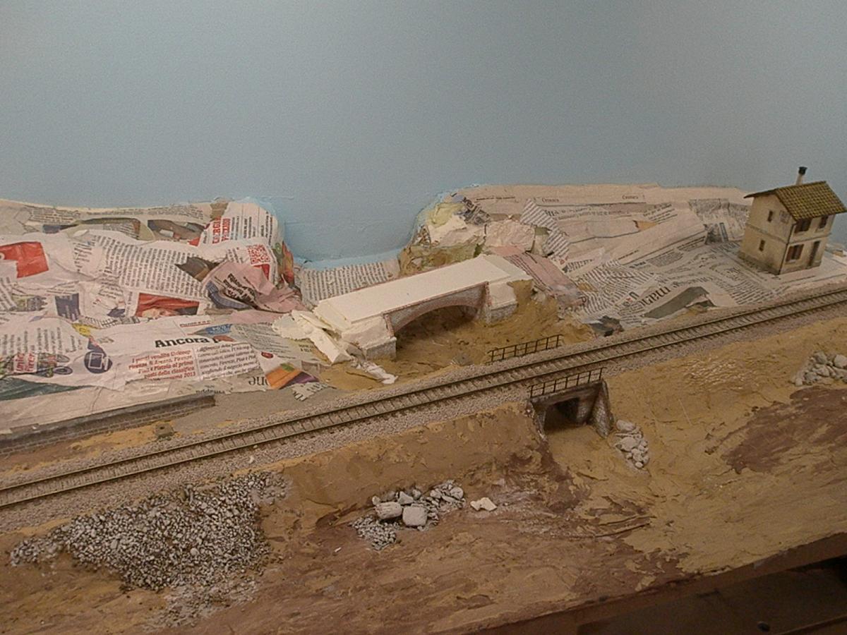 727.80 ponticello.JPG