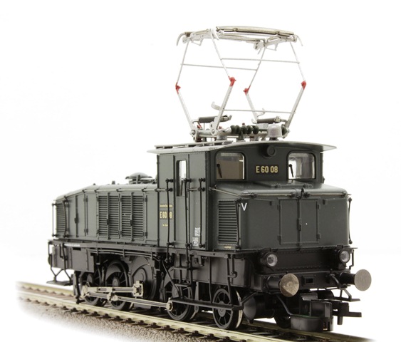 galbig_436071_3 (1).jpg